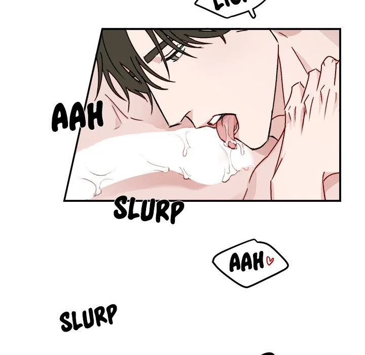 Our Future - Chapter 14
